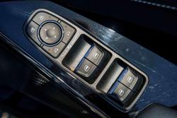 2023 GWM Haval H6 Ultra Hybrid