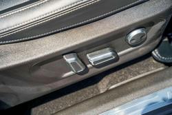 2023 GWM Haval H6 Ultra Hybrid