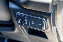 2023 GWM Haval H6 Ultra Hybrid