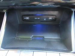 2021 Hyundai Tucson Highlander