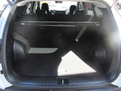 2021 Hyundai Tucson Highlander