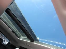 2021 Hyundai Tucson Highlander