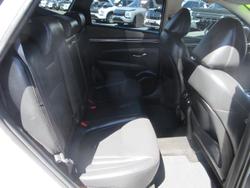 2021 Hyundai Tucson Highlander