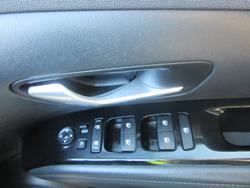 2021 Hyundai Tucson Highlander