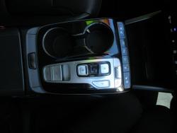 2021 Hyundai Tucson Highlander