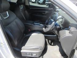 2021 Hyundai Tucson Highlander