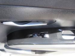 2021 Hyundai Tucson Highlander