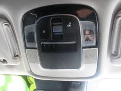 2021 Hyundai Tucson Highlander