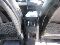 2021 Hyundai Tucson Highlander