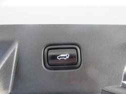 2021 Hyundai Tucson Highlander