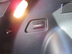 2021 Hyundai Tucson Highlander