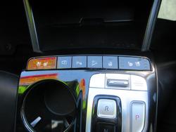 2021 Hyundai Tucson Highlander