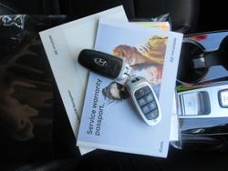 2021 Hyundai Tucson Highlander