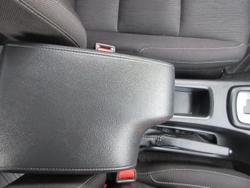 2025 Toyota Hilux SR