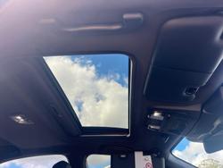 2024 Subaru WRX RS VB MY24 AWD Ceramic White