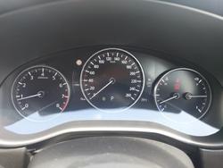 2025 Mazda CX-30 G20 Evolve