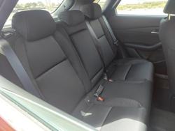 2025 Mazda CX-30 G20 Evolve