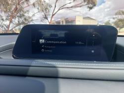 2025 Mazda CX-30 G20 Evolve