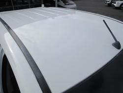 2019 Mitsubishi Triton GLX