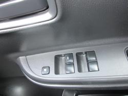 2019 Mitsubishi Triton GLX