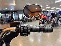 2021 HARLEY-DAVIDSON FLSB SPORT GLIDE (107)