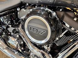 2021 HARLEY-DAVIDSON FLSB SPORT GLIDE (107)