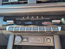 2026 Nissan Navara PRO-4X