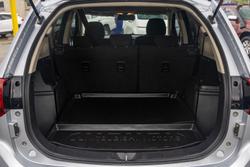 2015 Mitsubishi Outlander XLS