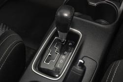 2015 Mitsubishi Outlander XLS