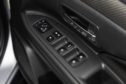 2015 Mitsubishi Outlander XLS