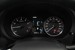 2015 Mitsubishi Outlander XLS