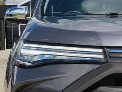 2021 LDV T60 Max LUXE