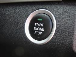 2021 LDV T60 Max LUXE