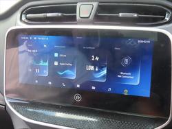 2021 LDV T60 Max LUXE