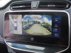 2021 LDV T60 Max LUXE