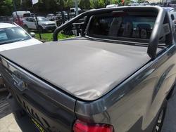 2021 LDV T60 Max LUXE