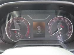 2021 LDV T60 Max LUXE