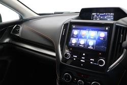 2020 Subaru XV 2.0i-S