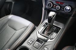 2020 Subaru XV 2.0i-S