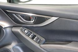 2020 Subaru XV 2.0i-S