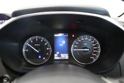 2020 Subaru XV 2.0i-S