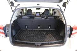 2020 Subaru XV 2.0i-S