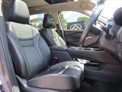 2024 Nissan X-TRAIL Ti e-POWER