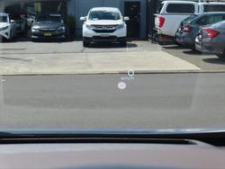 2024 Nissan X-TRAIL Ti e-POWER