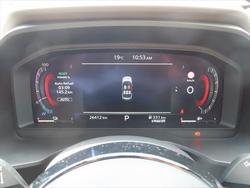 2024 Nissan X-TRAIL Ti e-POWER