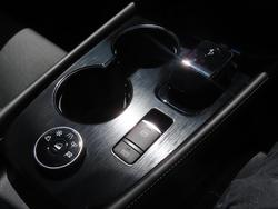 2024 Nissan X-TRAIL Ti e-POWER