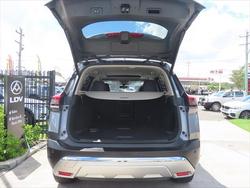 2024 Nissan X-TRAIL Ti e-POWER