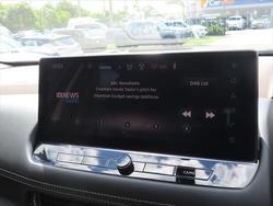 2024 Nissan X-TRAIL Ti e-POWER