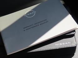 2024 Nissan X-TRAIL Ti e-POWER