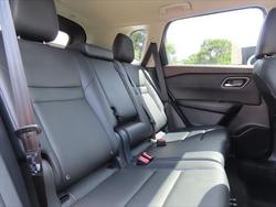 2024 Nissan X-TRAIL Ti e-POWER